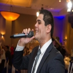 Ameer dandan